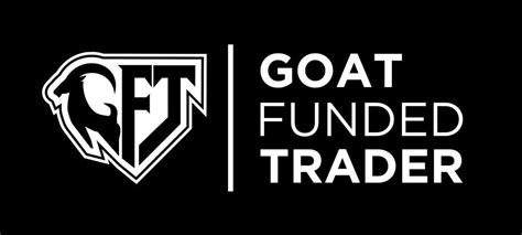 goat funded trader